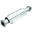 MagnaFlow Conv DF 95-96 Hyundai Sonata 2.0L-1