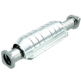 MagnaFlow Conv DF 95-96 Hyundai Sonata 2.0L