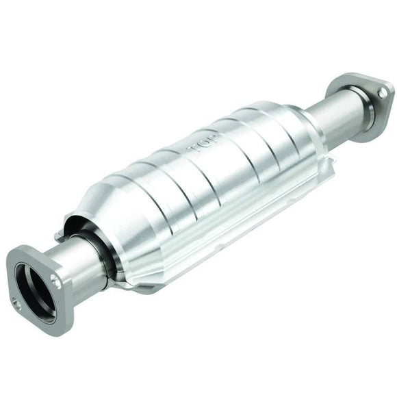 MagnaFlow Conv DF 95-96 Hyundai Sonata 2.0L