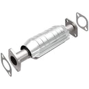 MagnaFlow Conv DF 97-98 Hyundai Sonata 3.0L-1