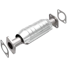 MagnaFlow Conv DF 97-98 Hyundai Sonata 3.0L