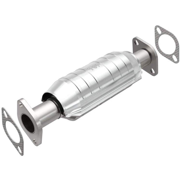 MagnaFlow Conv DF 97-98 Hyundai Sonata 3.0L