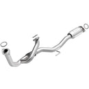 MagnaFlow Conv DF 97-02 Toyota Camry 3.0L-1