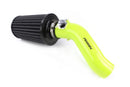 Perrin 18-21 Subaru STI Cold Air Intake - Neon Yellow-1