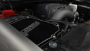 Corsa 09-13 Chevrolet Suburban Suburban 5.3L V8 Air Intake-3