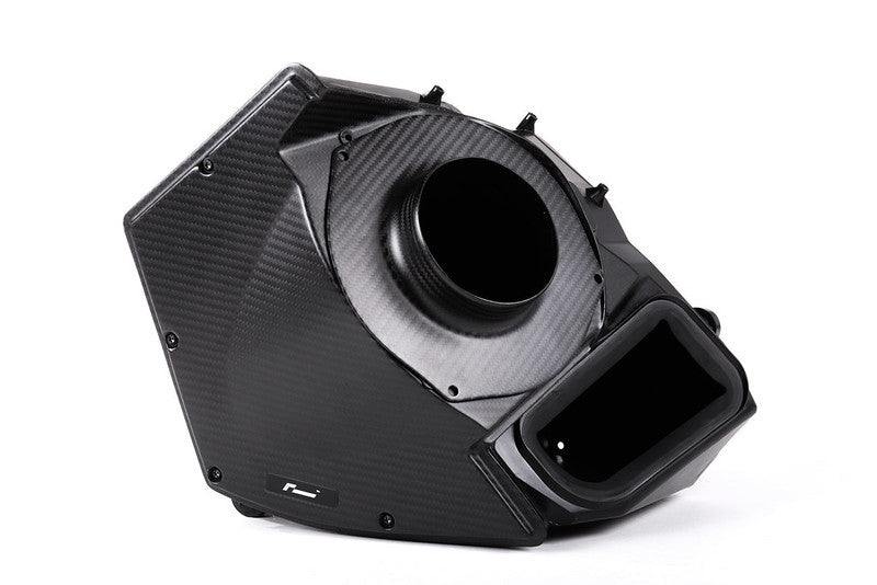 Racingline VWR Carbon Fiber Intake System For Audi B9 RS4/RS5
