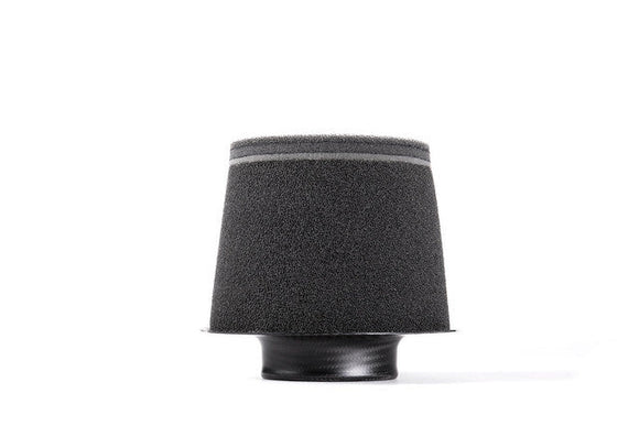 Racingline VWR Carbon Fiber Intake System For Audi B9 RS4/RS5