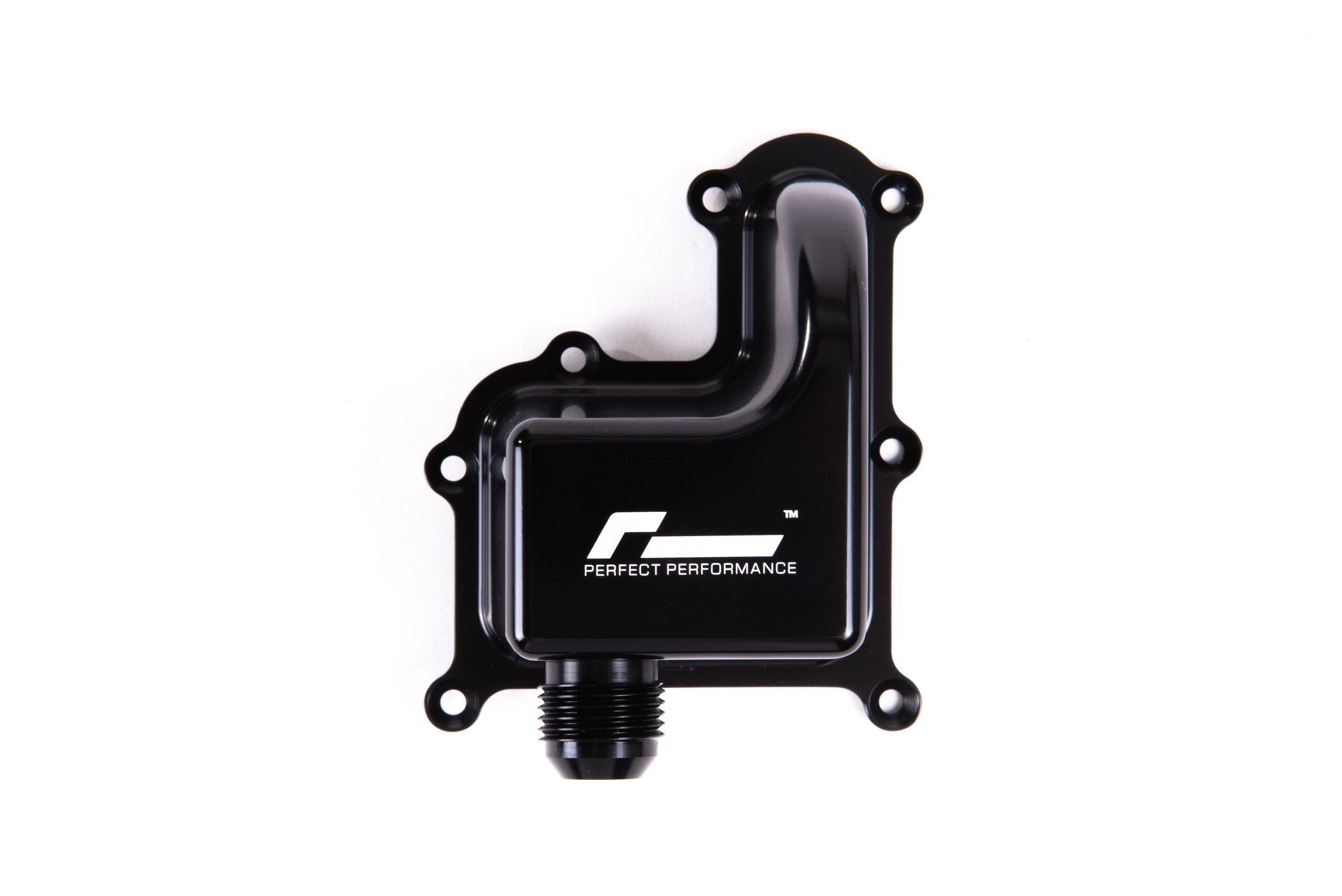 VWR Oil Management - MQB EA888.3 1.8/2.0 TSI Catch Can kit - 0