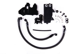 VWR Oil Management - MQB EA888.3 1.8/2.0 TSI Catch Can kit