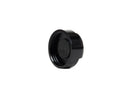 VWR Billet Brake Fluid Cap-3