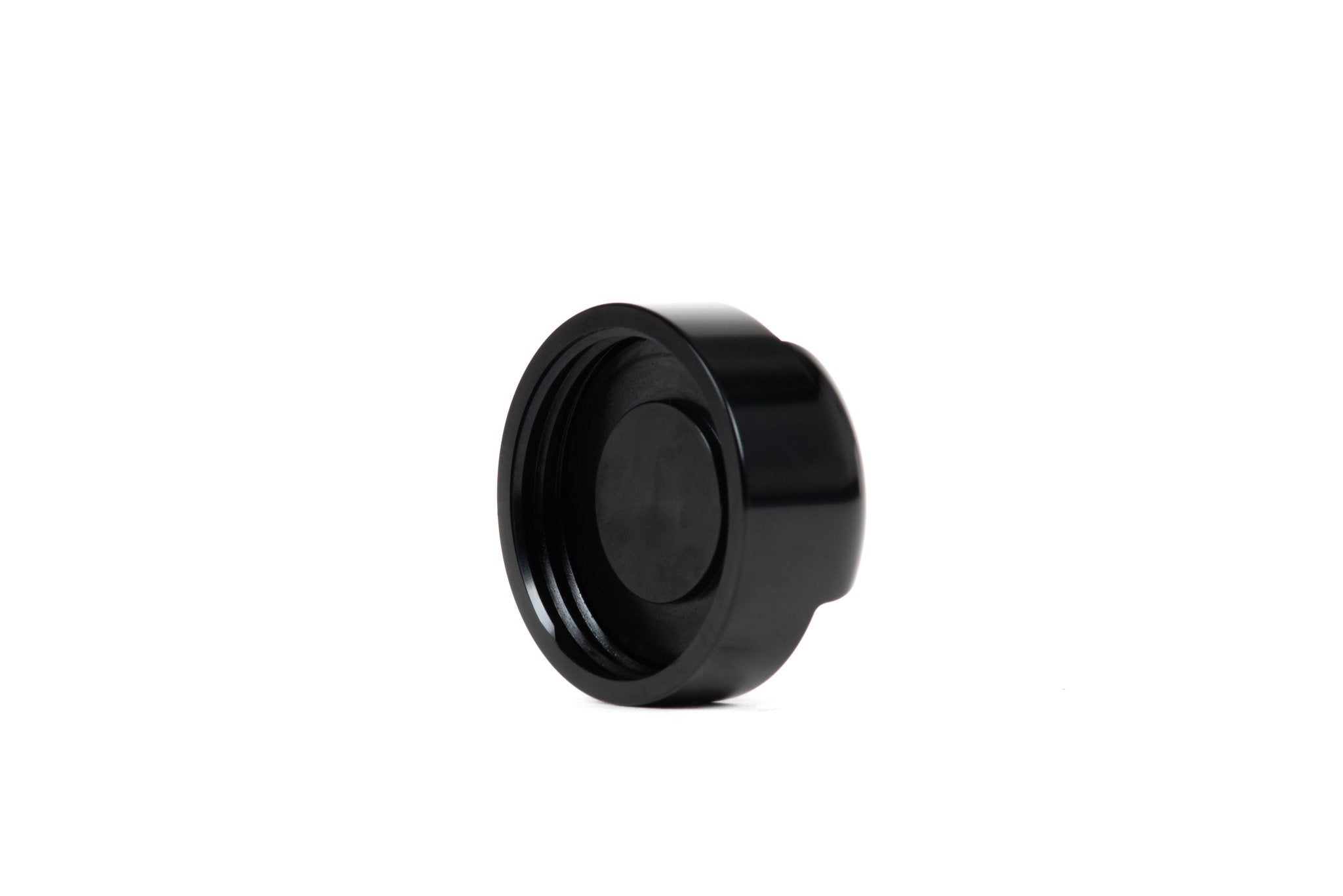 VWR Billet Brake Fluid Cap