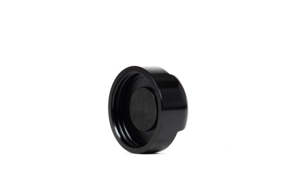 VWR Billet Brake Fluid Cap