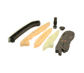 Timing Chain Kit - Mercedes / C230 / C280 / C300 / C350 / CL550 / CLK350 / CLK550 / & More