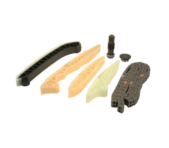 Timing Chain Kit - Mercedes / C230 / C280 / C300 / C350 / CL550 / CLK350 / CLK550 / & More
