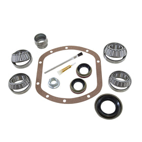 Yukon Bearing install kit for Dana 30 short pinion differential