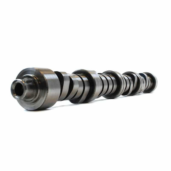 Industrial Injection Chevrolet Duramax Street Camshaft w/Key