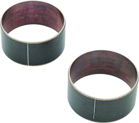 Bikers Choice Bushing Fork (2) Lower 39MM Replaces H-D 44017-00 45465-87 Pr