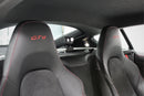Flat 6 Motorsports - Support Bar GoPro Mount V2 (981 Cayman)-16