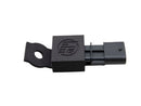Flat 6 Motorsports - 4 Pin Electronic Valve Simulator (Macan 95B.2/95B.3)-2