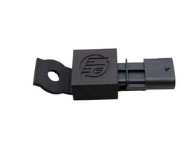 Flat 6 Motorsports - 4 Pin Electronic Valve Simulator (Macan 95B.2/95B.3) - 0