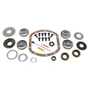 USA Standard Master Overhaul Kit For The Dana 30 Front Diff w/out C-Sleeve-1