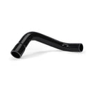 Mishimoto 68-77 Chevrolet El Camino 400/454 Silicone Lower Radiator Hose-1