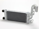 CSF 07-13 BMW M3 (E9X) DCT Oil Cooler-3