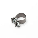 S&S Cycle Band Style Muffler Clamp-1