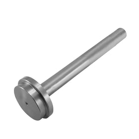 Yukon Bearing Race Driver for Ford 10.25"/10.5", GM and Chrysler 11.5" Diffs