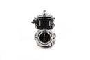 FORGE 44mm Piston External Wastegate-4