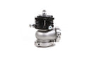 FORGE 44mm Piston External Wastegate-2