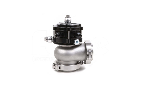 FORGE 44mm Piston External Wastegate