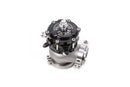 FORGE 44mm Piston External Wastegate-1