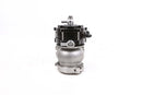 FORGE 44mm Piston External Wastegate-3