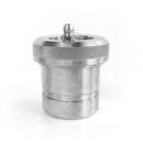 EPI 11+ Polaris EZ Bearing Greaser 44mm-1
