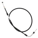 All Balls Racing Fuel Pump Rebuild Kit-1