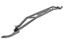 AFe CONTROL Front Suspension Strut Brace - BMW F2X / 228i / 228i XDrive / M2 / M235i / M235i XDrive-1