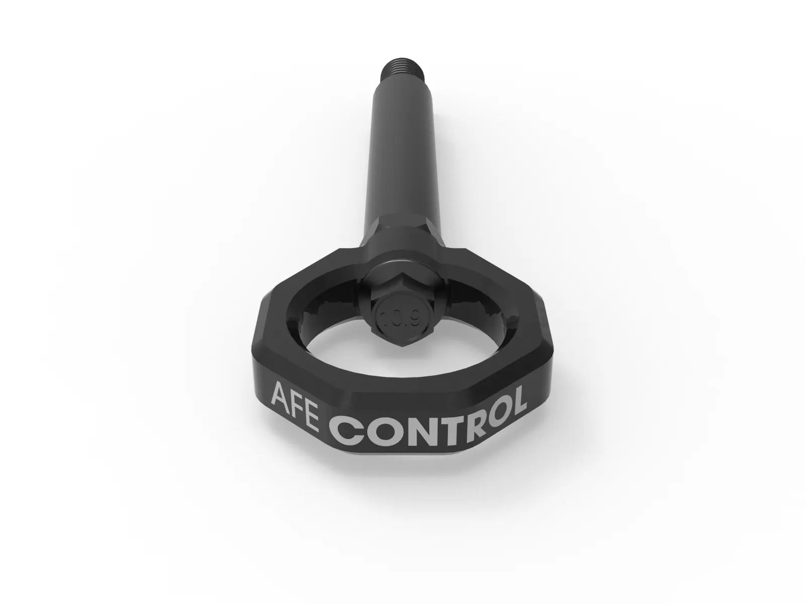 aFe CONTROL Front / Rear Tow Hook BMW M2 (G87) 23-25 L6-3.0L (tt) S58