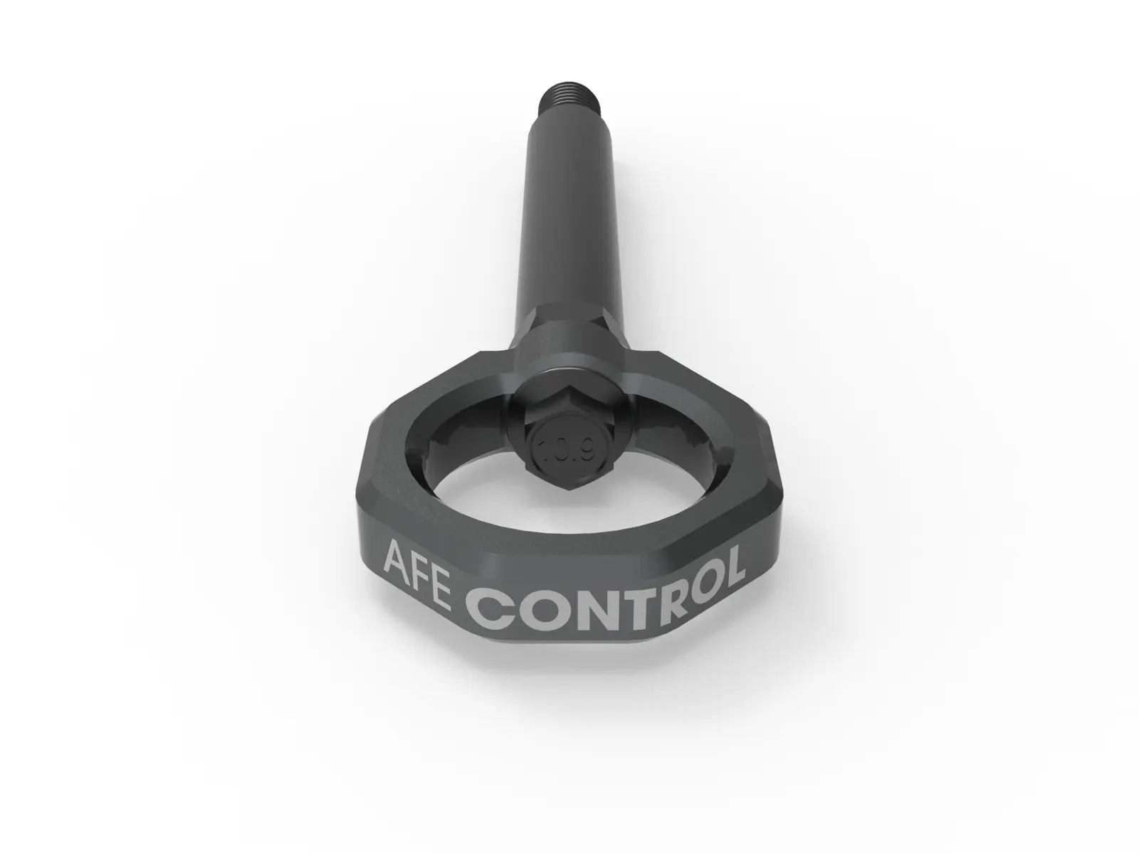 aFe CONTROL Front / Rear Tow Hook BMW M2 (G87) 23-25 L6-3.0L (tt) S58