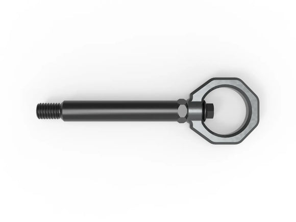 aFe CONTROL Front / Rear Tow Hook BMW M2 (G87) 23-25 L6-3.0L (tt) S58