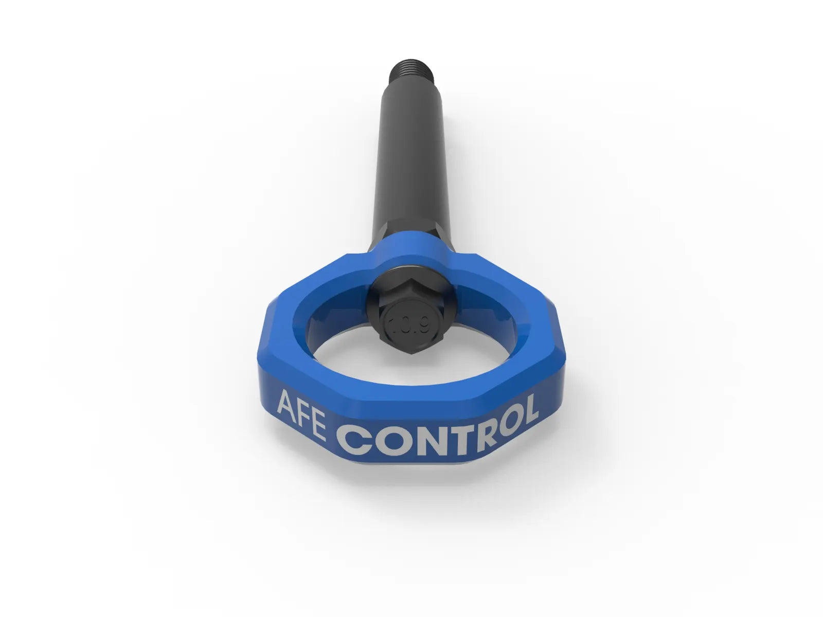 aFe CONTROL Front / Rear Tow Hook BMW M2 (G87) 23-25 L6-3.0L (tt) S58