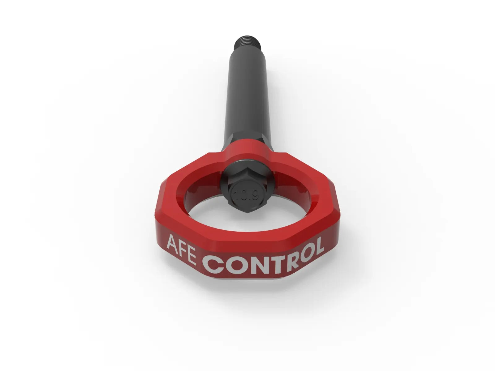 aFe CONTROL Front / Rear Tow Hook BMW M2 (G87) 23-25 L6-3.0L (tt) S58