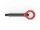 aFe CONTROL Front / Rear Tow Hook BMW M2 (G87) 23-25 L6-3.0L (tt) S58-8