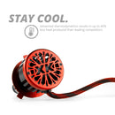 XK Glow 880/881 LITE Series LED Headlight Kit-2