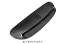 Eventuri All Carbon Intake - MINI Cooper S & JCW / F54 / F56 / F57-5
