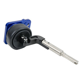 B&M PREC SHIFTER. PONTIAC GTO - 0