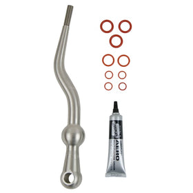 B&M PREC SHIFTER. ACURA.HONDA 88-00 CIV