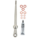 B&M PREC SHIFTER. ACURA.HONDA 88-00 CIV-1