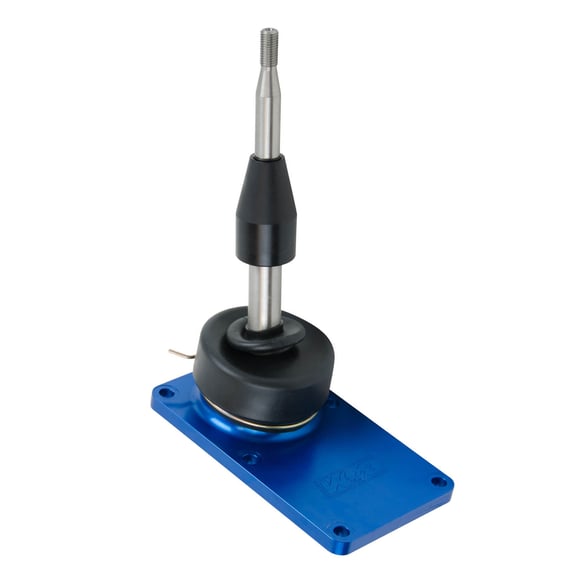 B&M PREC SHIFTER.NISSAN NISSAN 240SX