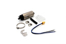 ISR Performance 415 lph E85 Compatible Fuel Pump Kit - 89-93 Mazda Miata-1